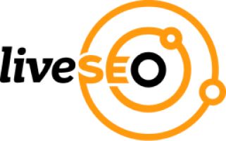 liveseo logo