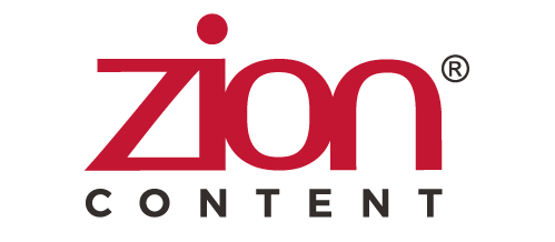 zioncontent