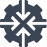 Logo academia