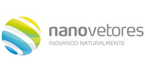 Nanovetores