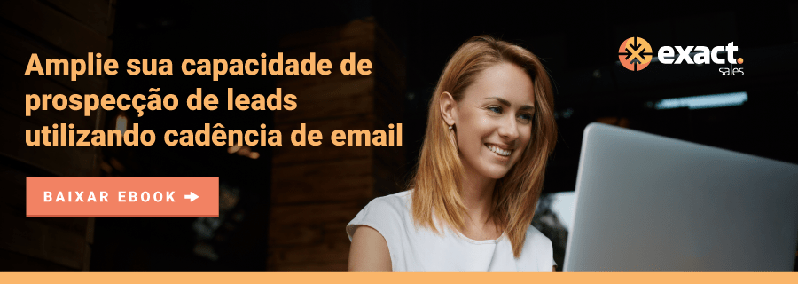 CTA_prospeccao-leads-cadencia-email-qualificacao